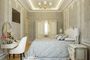 public/fineuploader/server/image/home_e1625a59-98f6-479c-a566-34f1ad6a1665_render 3.jpg